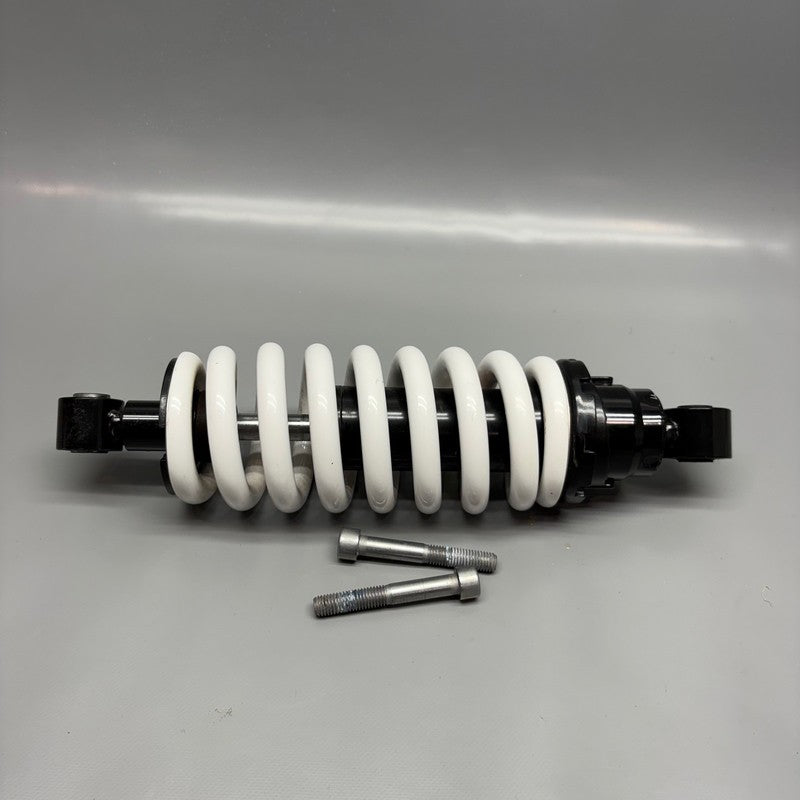 BMW G310GS REAR SHOCK 2019 2020 2021 2022 2023 OEM