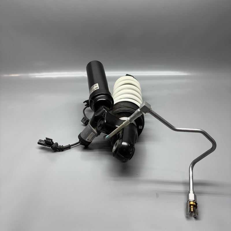 BMW R1300GS TROPHY SUSPENSION STRUT SHOCK REAR 2022 2023 2024 OEM 7924