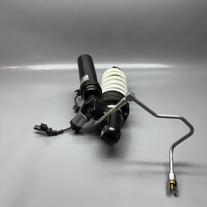 BMW R1300GS TROPHY SUSPENSION STRUT SHOCK REAR 2022 2023 2024 OEM 7924