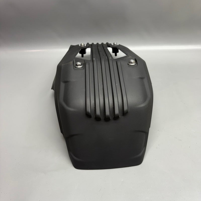 8560410 BMW G310 GS ENGINE GUARD 2016-2020 2021 2022 2023 2024 2025 OEM 8560410