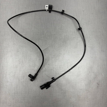 BMW C400X WHEEL SPEED SENSOR 2018 2019 2020 OEM 8551611