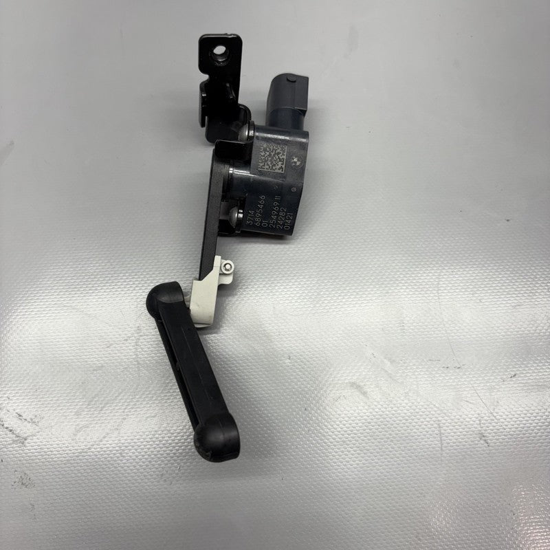 6895466 BMW R1300GS ADVENTURE LEVEL SENSOR REAR 2023 2024 2025 OEM 6895466