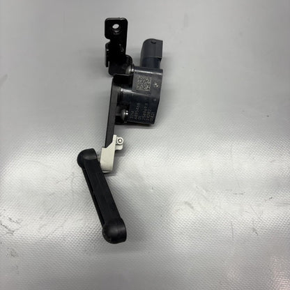 6895466 BMW R1300GS ADVENTURE LEVEL SENSOR REAR 2023 2024 2025 OEM 6895466