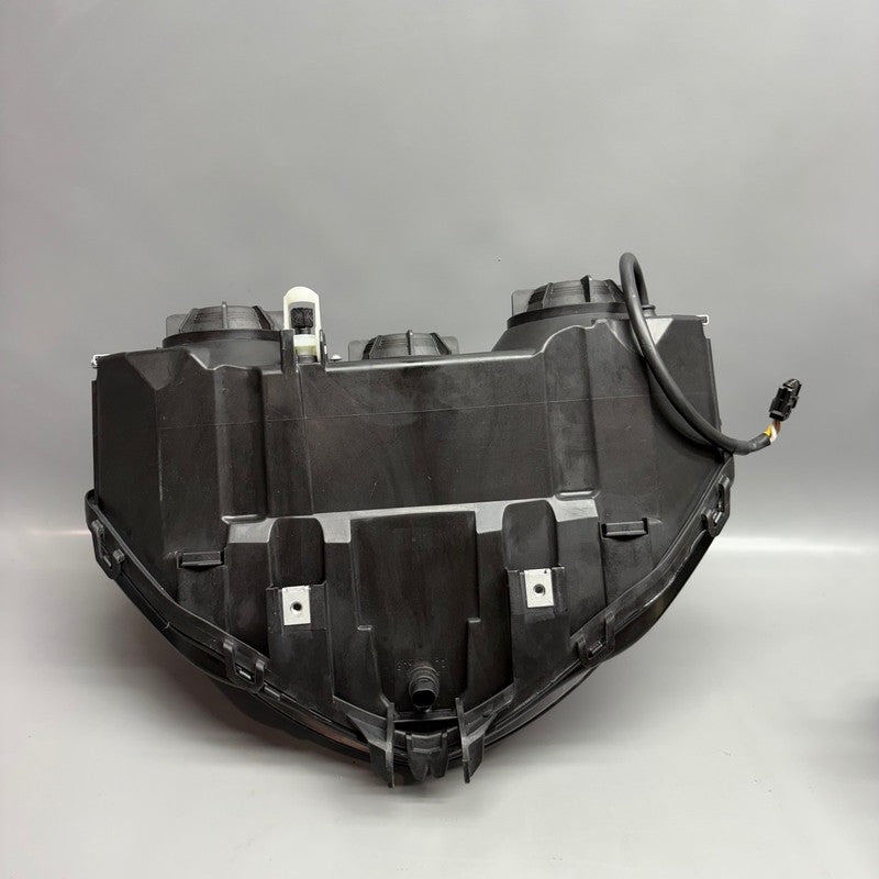 K 1300S BMW K 1300S HEADLIGHT 2007-2011 2012 2013 2014 2015 OEM