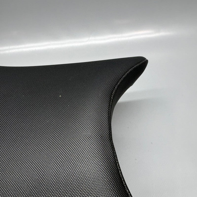 BMW M1000RR K66 SEAT 2023 2024 2025 2026 OEM 5B3E9C0