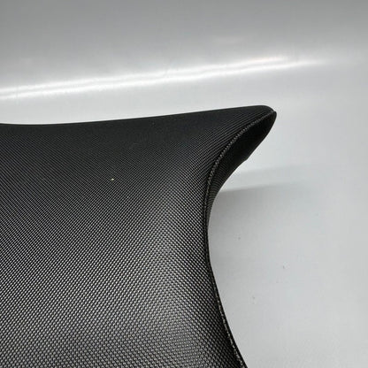 BMW M1000RR K66 SEAT 2023 2024 2025 2026 OEM 5B3E9C0