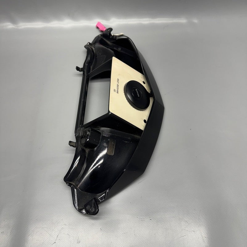 K1600GTL BMW K1600GTL INSTRUMENT COVER 2015 2016 2017 2018 2019 2020 2021 OEM 