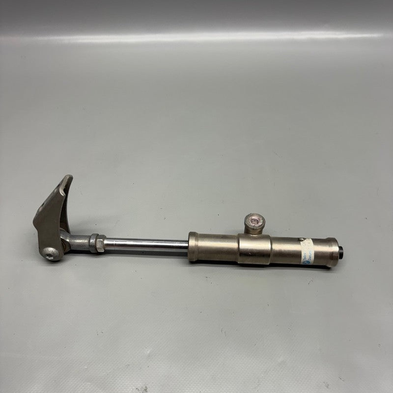 BMW K 1300S STEERING DAMPER 2009 2010 2011 2012 2013 2014 2015 2016 OE