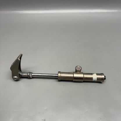 BMW K 1300S STEERING DAMPER 2009 2010 2011 2012 2013 2014 2015 2016 OE