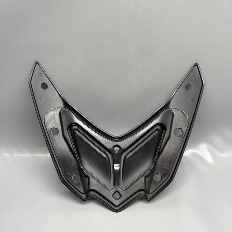 BMW R1250RT WINDSHIELD REINFORCEMENT 2013 2014 2015 2016 2017 2018 201