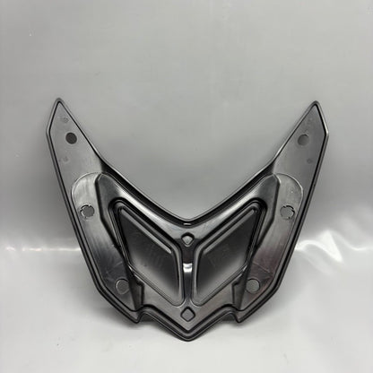 BMW R1250RT WINDSHIELD REINFORCEMENT 2013 2014 2015 2016 2017 2018 201