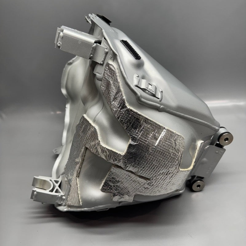 BMW R1300GS FUEL TANK 2022 2023 2024 2025 2026 OEM 7924256