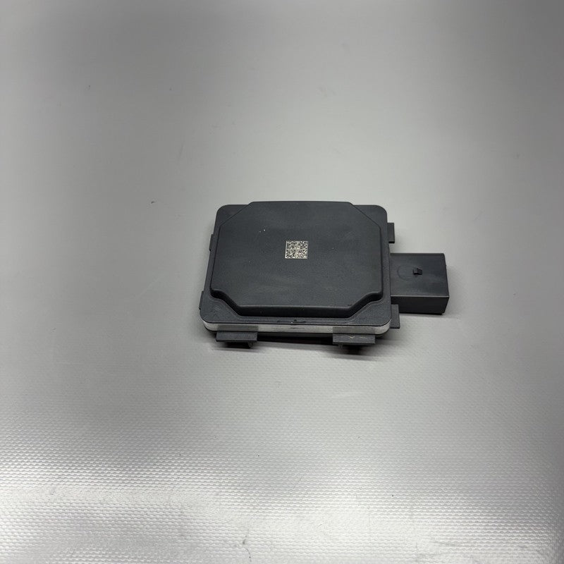 5A8C175 BMW R1300GS FRONT RADAR SENSOR 2022 2023 2024 OEM 5A8C175