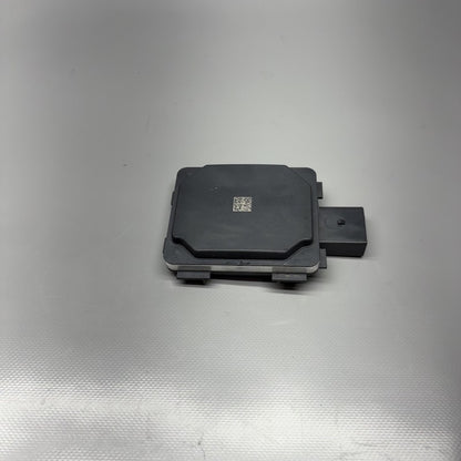 5A8C175 BMW R1300GS FRONT RADAR SENSOR 2022 2023 2024 OEM 5A8C175