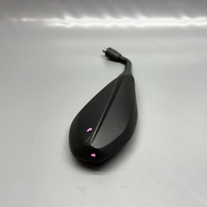 S1000R BMW S1000R MIRROR LEFT 2020 2021 2022 2023 2024 2025 OEM 