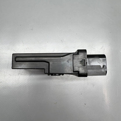 9480484 BMW R18 B HEADLIGHT CONTROL MODULE 2020 2021 2022 2023 2024 OEM 9480484