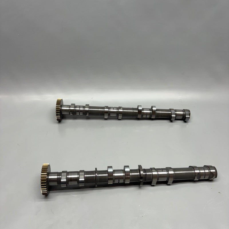 BMW S1000R EXHAST CAMSHAFT INLET CAMSHAFT 2020 2021 2022 2023 2024 OEM