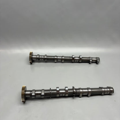BMW S1000R EXHAST CAMSHAFT INLET CAMSHAFT 2020 2021 2022 2023 2024 OEM