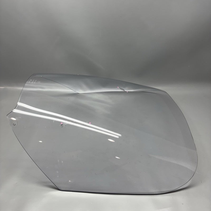 2307914 BMW K 1200LT WINDSHIELD 2005 2006 2007 2008 OEM 2307914