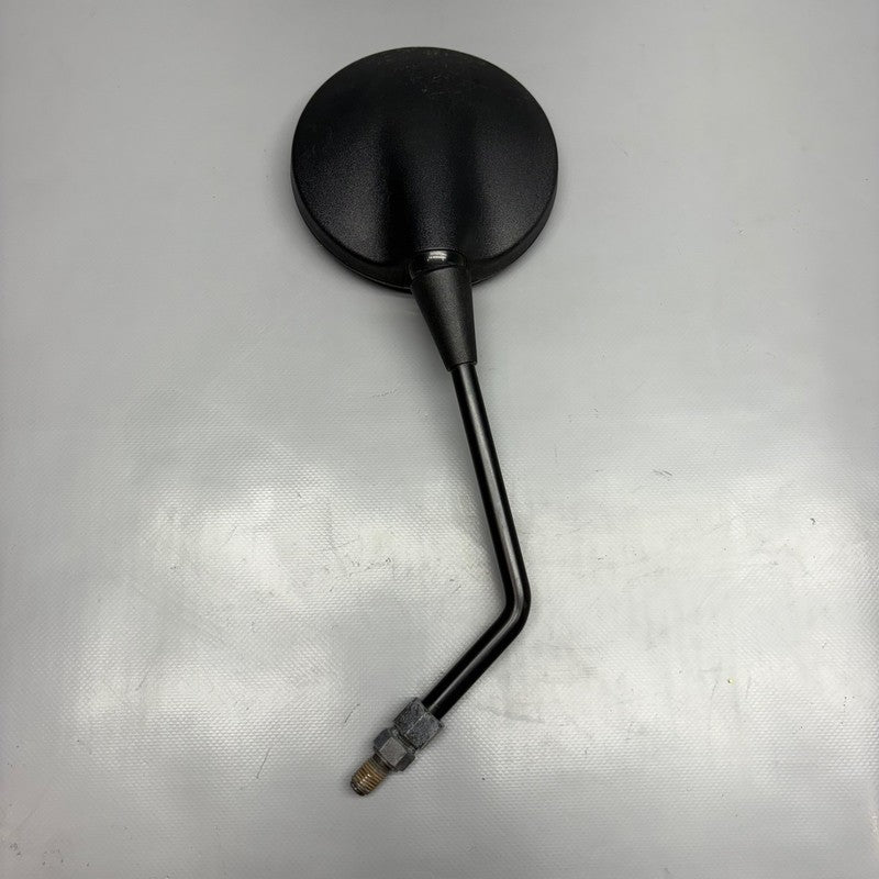 G650X BMW G650X MIRROR RIGHT 2006 2007 OEM
