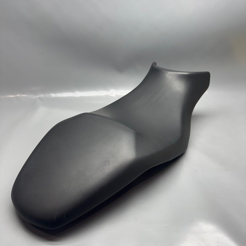 8558949 BMW G310GS SEAT 2016 2017 2018 2019 2020 OEM 8558949