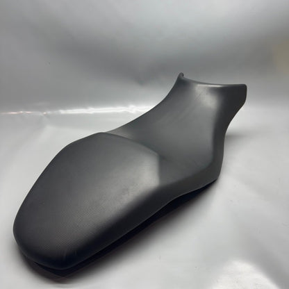 8558949 BMW G310GS SEAT 2016 2017 2018 2019 2020 OEM 8558949