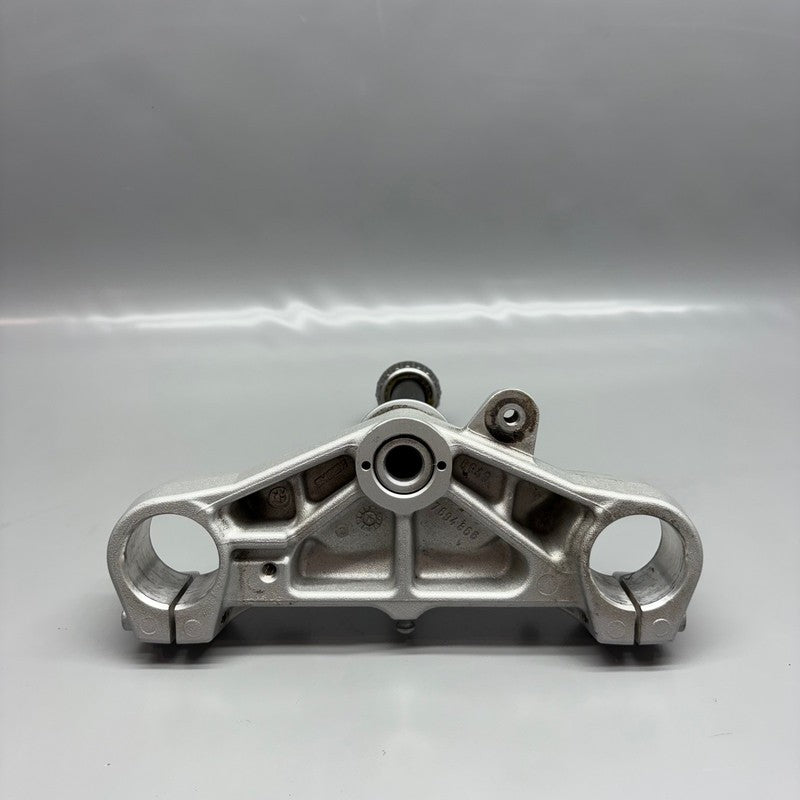 BMW F800ST LOWER FORK CROSS BRACE 2005 2006 2007 2008 2009 2010 2011 O