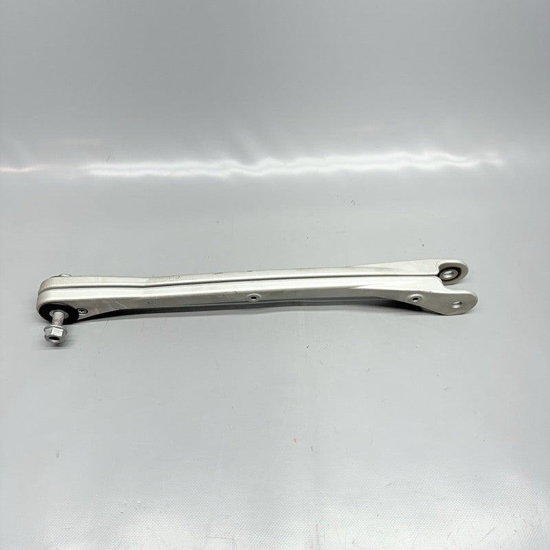 R1200GS BMW R1200GS SILVER ROD 2009 2010 2011 2012 2013 OEM  