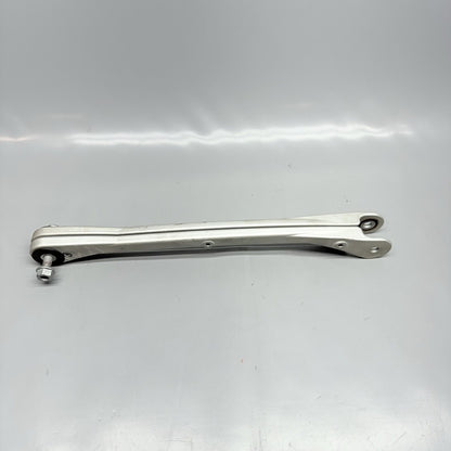 R1200GS BMW R1200GS SILVER ROD 2009 2010 2011 2012 2013 OEM  