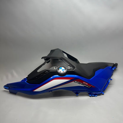 BMW F850GS PLAGUE HOLDER RIGHT FAIRING 2016-2020 2021 2022 2023 2024 2