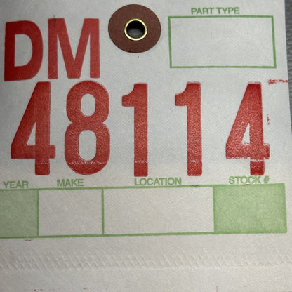 G310GS BMW G310GS REAR BRAKE MASTER CYLINDER 2018 2019 OEM