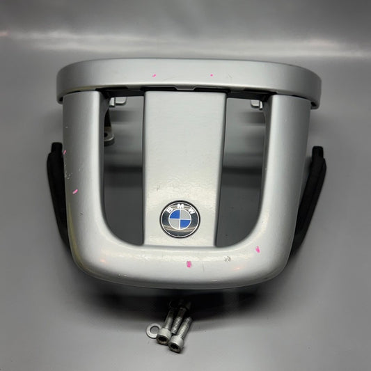 BMW K1200RS K589 REAR GRID LUGGAGE RACK CARRIER 1996-2002 2003 2004 20