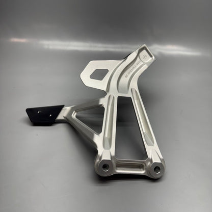 BMW F850GS FOOTREST RIGHT REAR 2016-2018 2019 2020 2021 2022 2023 2024