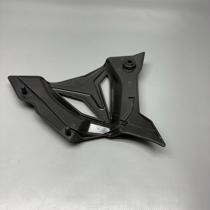 BMW S1000R SPROCKET COVER FRONT 2020 2021 2022 2023 2024 2025 OEM 8394