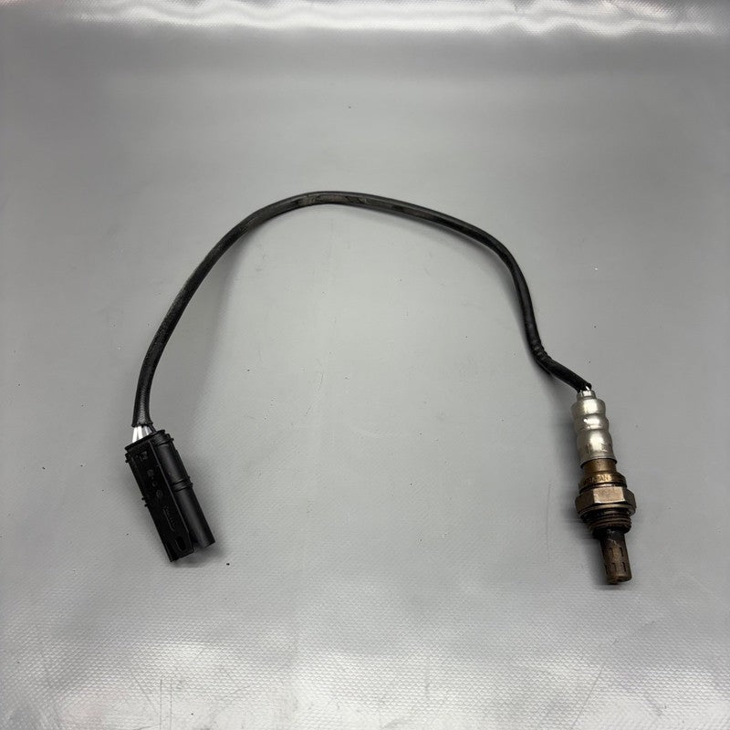 BMW K1300S OXYGEN SENSOR 2007-2009 2010 2011 2012 2013 2014 2015 OEM 7