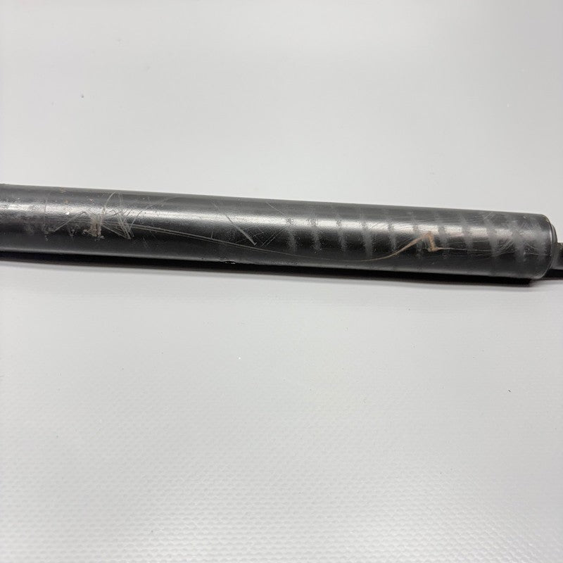 BMW R1150 RT HANDLEBAR LEFT 2000 2001 2002 2003 2004 2005 2006 OEM 765