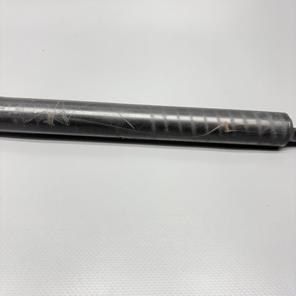 BMW R1150 RT HANDLEBAR LEFT 2000 2001 2002 2003 2004 2005 2006 OEM 765
