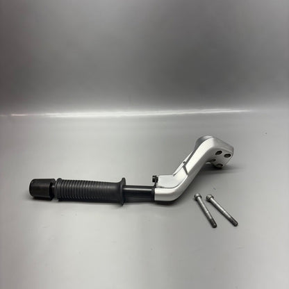 2313813 BMW R 1100R HANDLE LEFT 1993 1994 1995 1996 1997 1998 1999 2000 2001 2002 OEM 