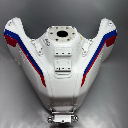 BMW R1300GS ADVENTURE FUEL TANK 2023 2024 2025 OEM