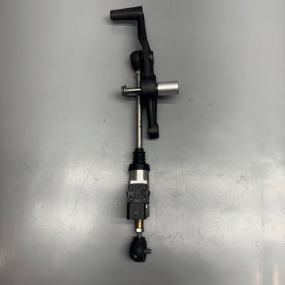 BMW S1000RR SHIFT ASSISTANT PRO WITH SHIFT LEVER 2021 2022 2023 2024 O