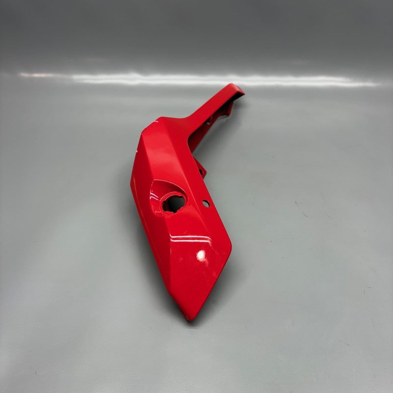 BMW G 310R REAR TAIL FAIRING LEFT 2019 2020 2021 2022 2023 2024 2025 O