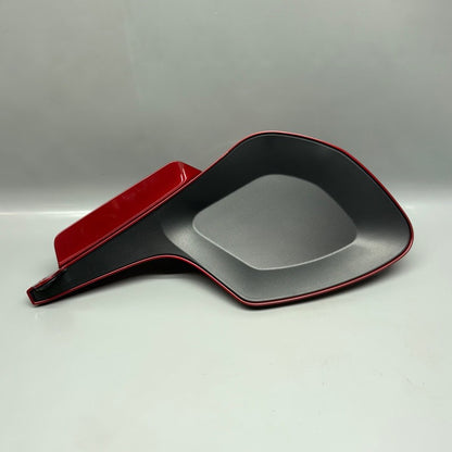 R18 TRANSCONTINENTAL BMW R18 TRANSCONTINENTAL LEG SHIELD RIGHT 2020 2021 2022 2023 2024 2025 OEM