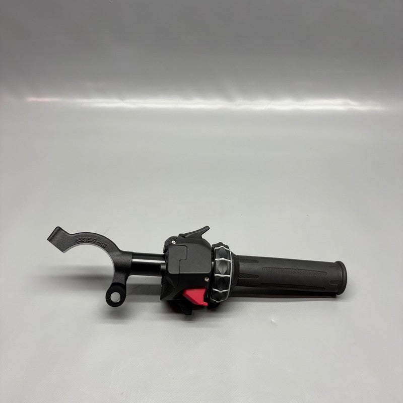 BMW M1000RR K66 HANDBRAKE LEFT WITH  SWITCH 2026 OEM