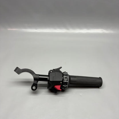 BMW M1000RR K66 HANDBRAKE LEFT WITH  SWITCH 2026 OEM