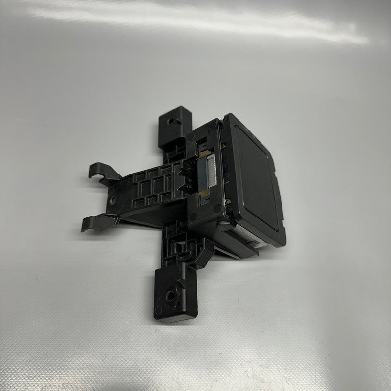 BMW R18 TRANSCONTINENTAL ACC SENSOR 2020 2021 2022 2023 2024 2025 OEM