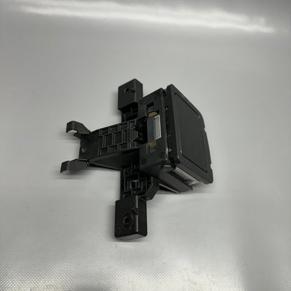 BMW R18 TRANSCONTINENTAL ACC SENSOR 2020 2021 2022 2023 2024 2025 OEM