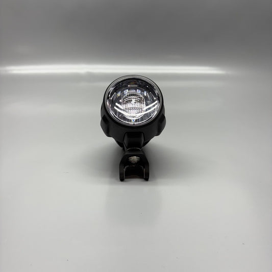 9457322-04 BMW R1300GS TROPHY LED AUXILIARY HEADLIGHT "NANO" 2022 2023 2024 OEM 9457322-04