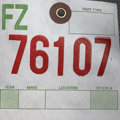 G310 R BMW G 310R SUBFRAME REAR 2016 2017 2018 2019 2020 OEM 