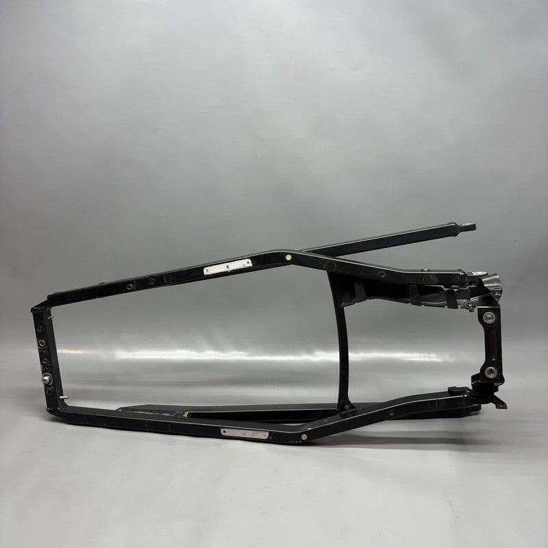 K1300S BMW K1300S REAR FRAME 2007 2008 2009 2010 2011 2012 2013 2014 2015 OEM