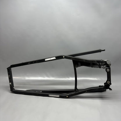 K1300S BMW K1300S REAR FRAME 2007 2008 2009 2010 2011 2012 2013 2014 2015 OEM